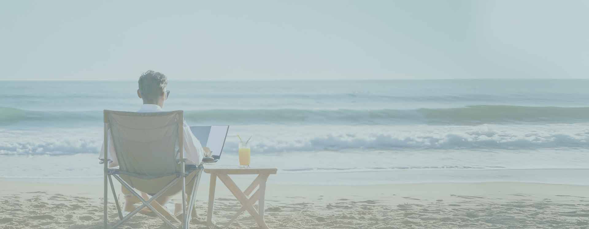 London Eye, London, United Kingdom